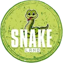 snakeland1458