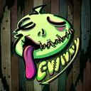 ewwwy4131