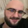 beny_monkey10