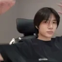 rayraygamer