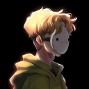 avatar NotSadMan
