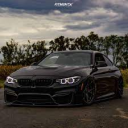 syxc78
