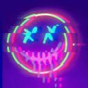 https://cdn.discordapp.com/avatars/880466210012143638/a_1c5cbbb58b89d4e2604cfd20e12c25ff.jpg?size=128
