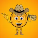 chiefdegenmoji