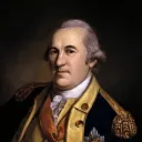 dominikvonsteuben