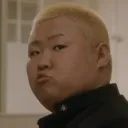 lnwqin