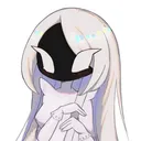 donutoi