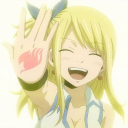avatar Haru🐇🌸