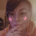 avatar StarRoseSenju