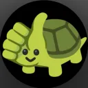 jeducklet