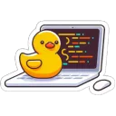 jeducklet
