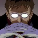 skbshoyu