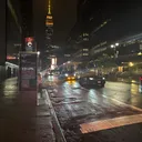 thelosttraderr