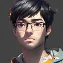 hrishivish23