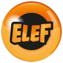 elef2kworld6467