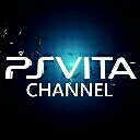 psvitachannel4573