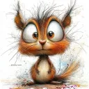 coco.chattoway