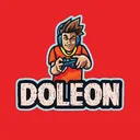 doleon