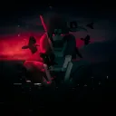 lvss76