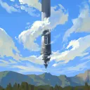autonomouspen