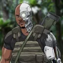 garrisoncommander