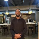 _sajor