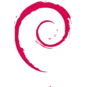 linuxer99