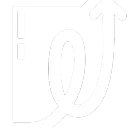 loop09396