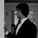 avatar exmber | inactive