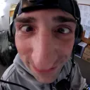 melkboi