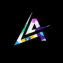 aress.00
