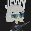 jeyyyy