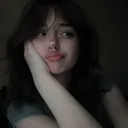 smertnix