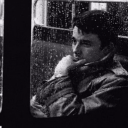 avatar 𝐁𝐢𝐫𝐦𝐢𝐧𝐠𝐡𝐚𝐦