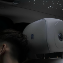 avatar 𝐁𝐢𝐫𝐦𝐢𝐧𝐠𝐡𝐚𝐦