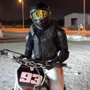 avatar ! ✵ 𝐌𝐫.𝐎𝐧𝐞𝐁𝐮𝐥𝐥𝐞𝐭 🍁