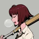 yukiiq404