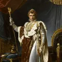 danielharreleson