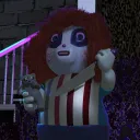 korupted741