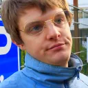 timoforum