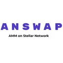 answap.io9753