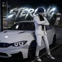 sterling_spectro