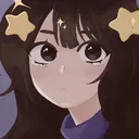 c0sm1c_m00n