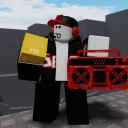 alexthekinger99