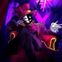 alexthekinger99