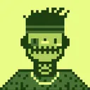 bustelobricks.eth