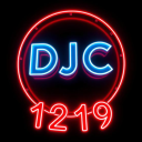 avatar djcanadian1219