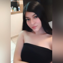 avatar 𝓛𝓮𝔁𝓲𝓮 ✨