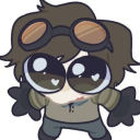 avatar 🩶𝑻𝙞𝑐𝕔i 𝞣𐓪𝘣𝛾🩶