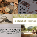 avatar 💚 𝐇𝐞𝐫𝐦𝐞𝐬 💚